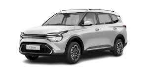 Kia Carens Taxi in Aurangabad (Sambhajinagar) | BagbanCab