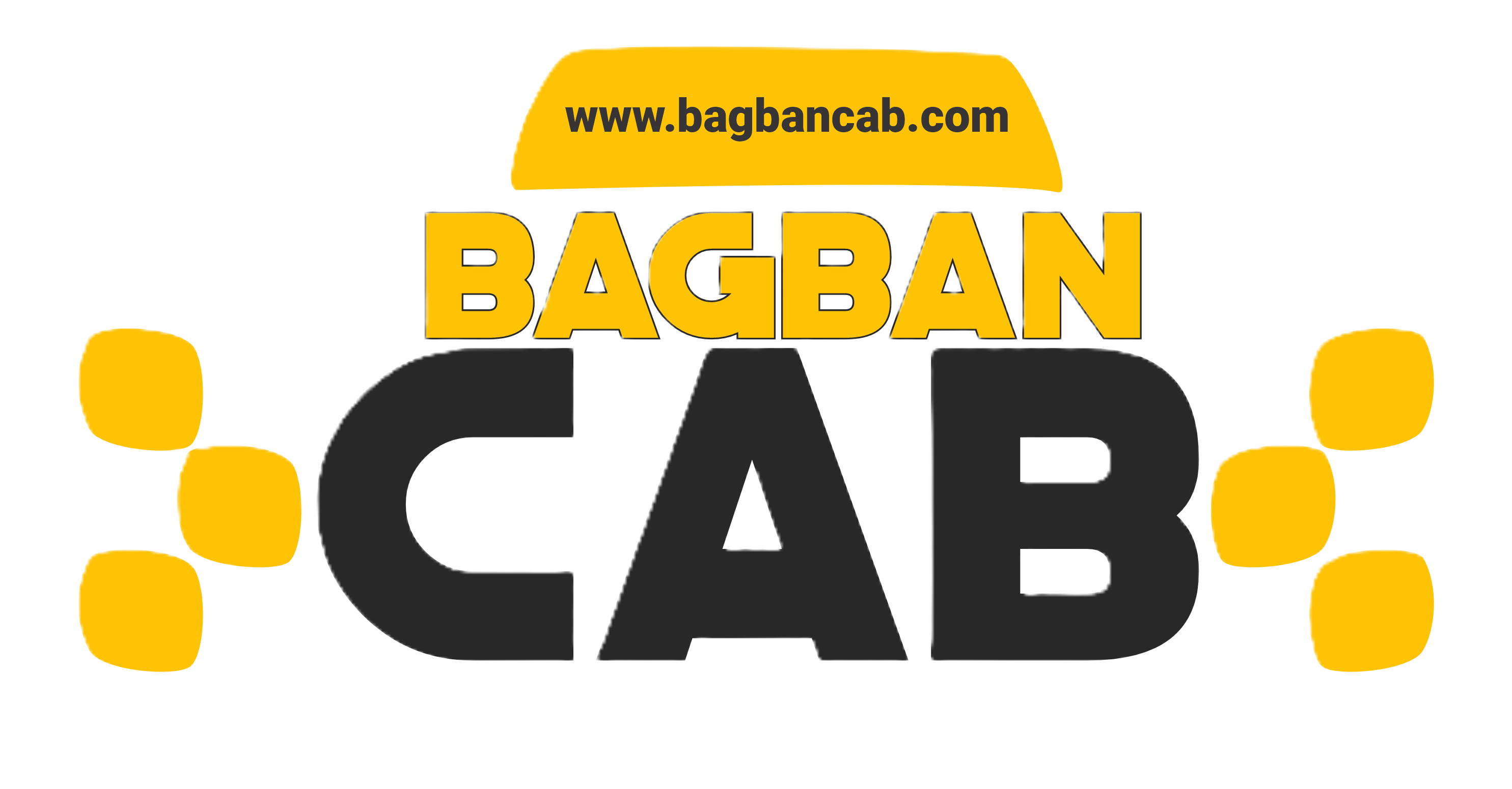 Welcome to Bagban Cab, your trusted partner for reliable taxi and car rental services in Chhatrapati Sambhajinagar (Aurangabad ).